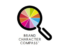 brand compass logo