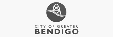 City of Bendigo