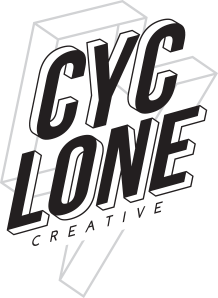 Cyclone Creative