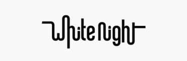 Whitenight Melbourne Festival