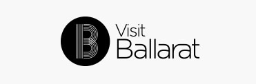 Visit Ballarat